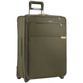 Briggs & Riley - Baseline Medium Expandable Upright